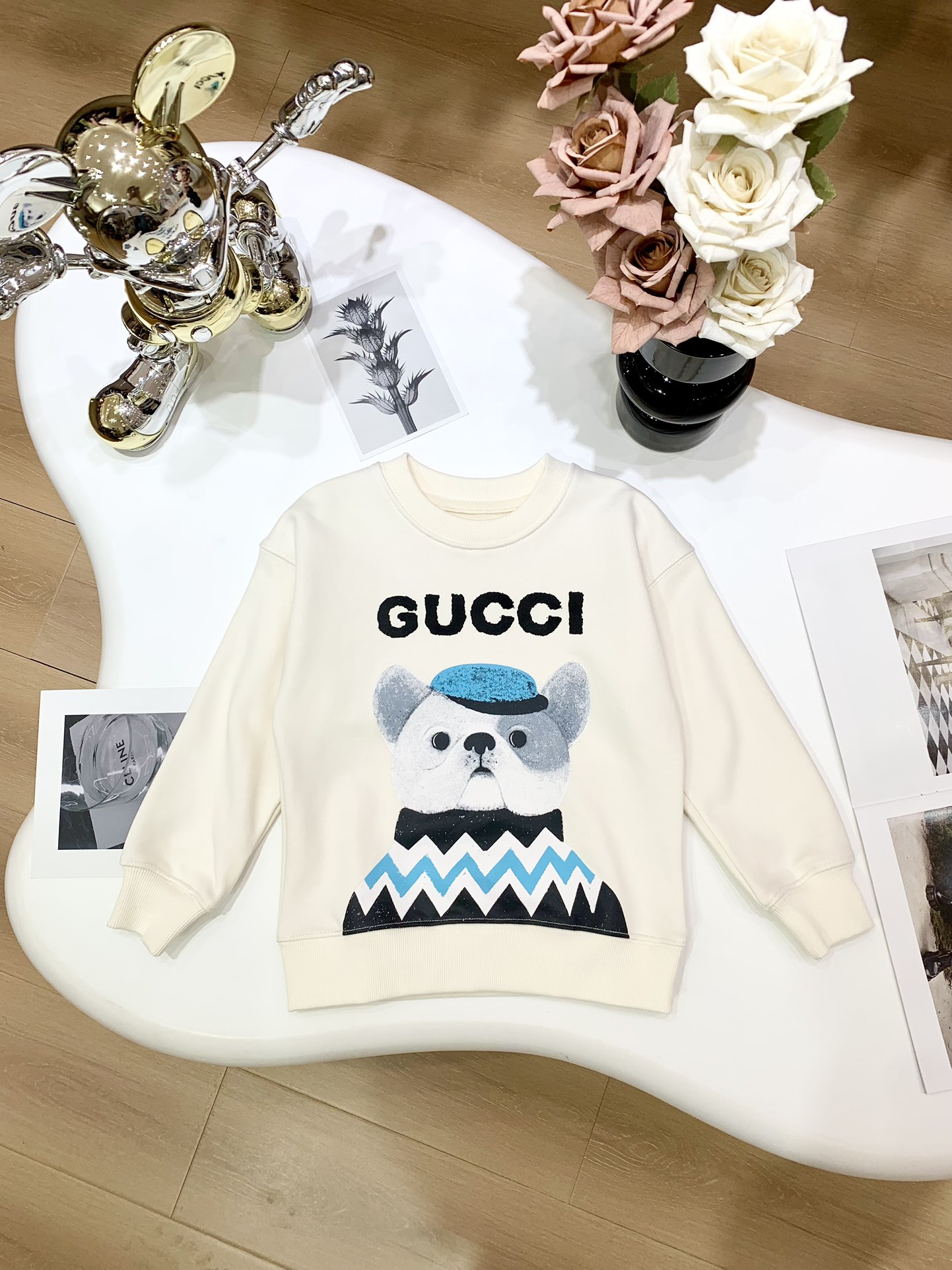 Gucci Kids